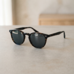Classic Sunglasses