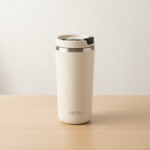 Insulated Coffee Tumbler