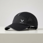 Running Cap