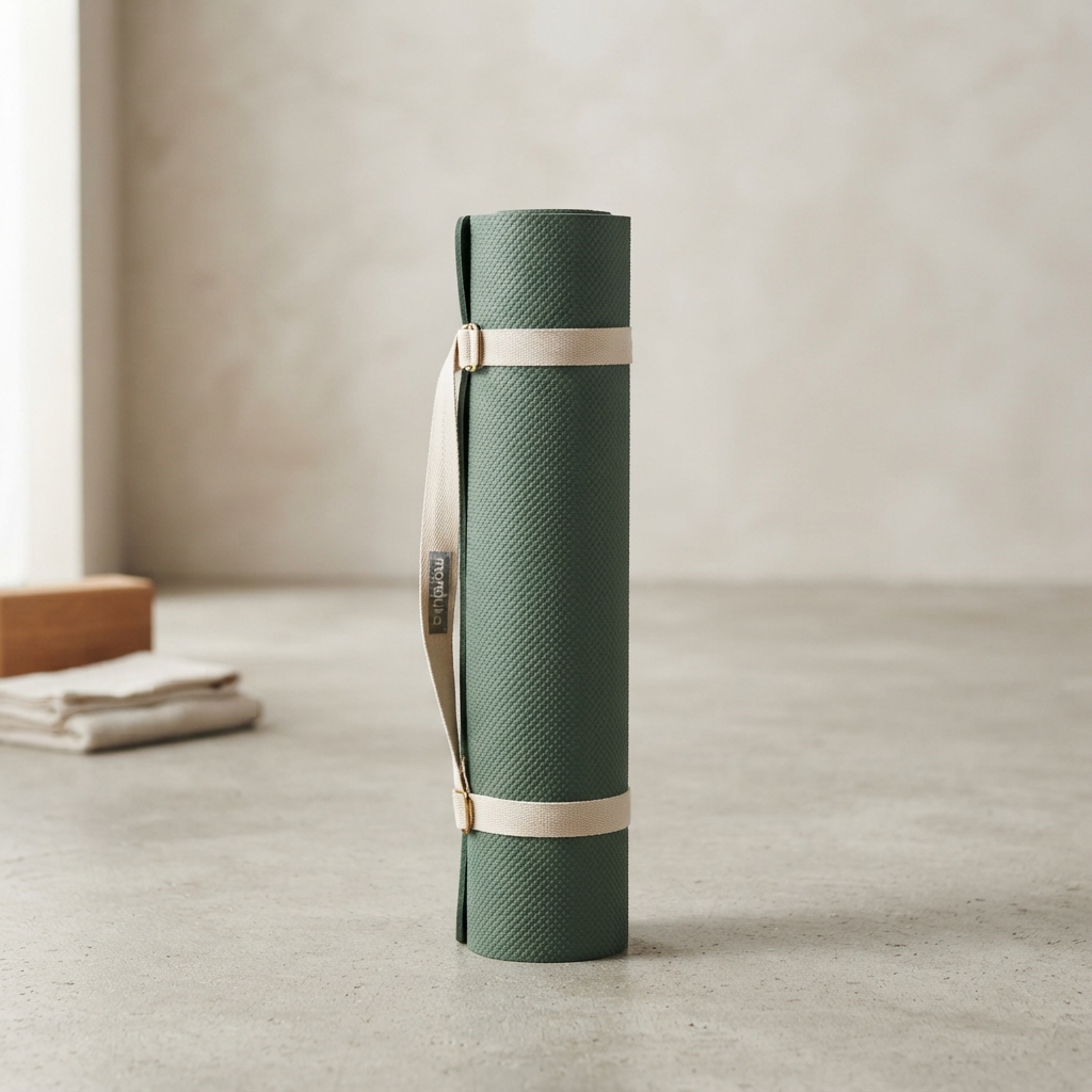 Yoga Mat